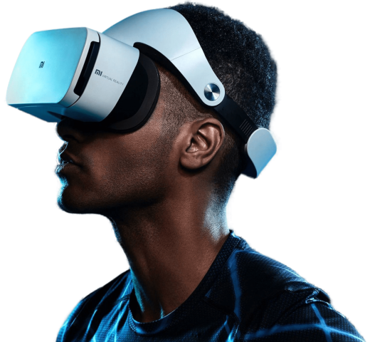 1626298-transformed-1-1536x1419